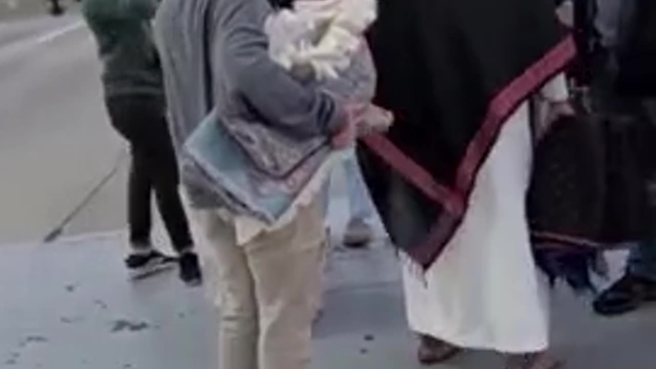 Satan's foot soldiers are due to be exterminated.