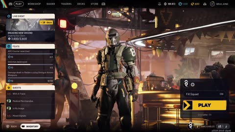 🔴LIVE - ARC RAIDERS - DOMINATION ON.mp4