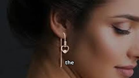 Top 7 Lightweight 9K Gold Earrings You’ll Love from Everlite