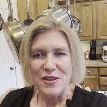 Gratitude: all Wives Girlfriends Can Cook