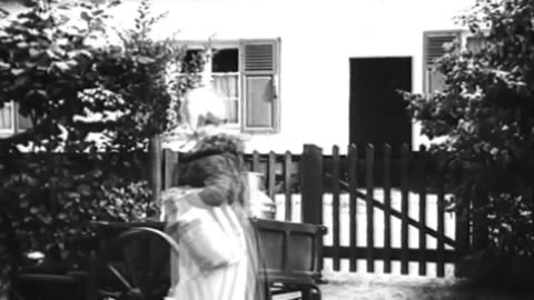 FORD YEAR, THE. PART 2 - FORD YEAR, THE. PART 2 - fc-fc-4151