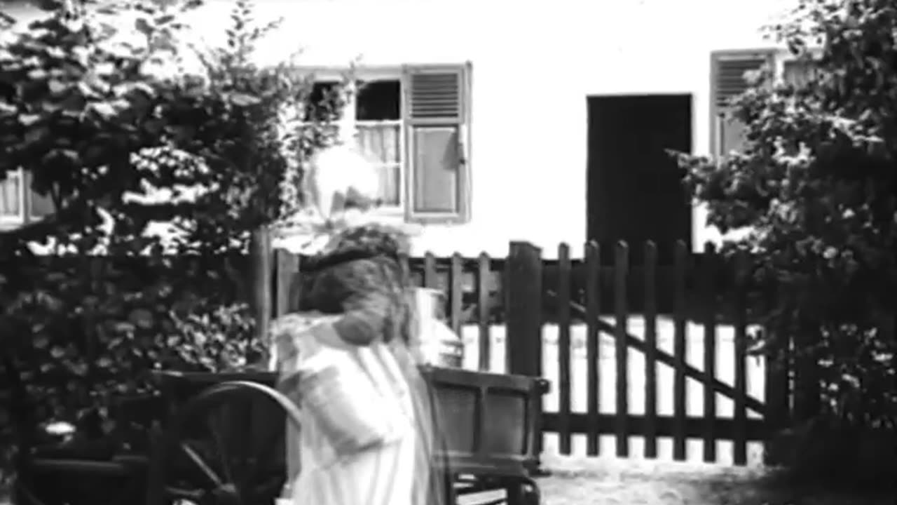 FORD YEAR, THE. PART 2 - FORD YEAR, THE. PART 2 - fc-fc-4151