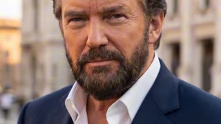 THIS IS NOT FUNNY!!!😒😂😂😂