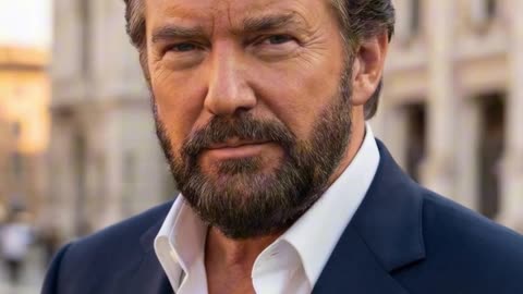 THIS IS NOT FUNNY!!!😒😂😂😂