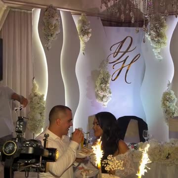 Gastoz - Andjela - Mladenci