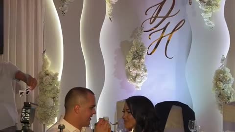 Gastoz - Andjela - Mladenci