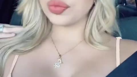 TikTok bop Challenge 🍎