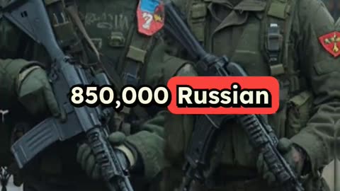 Trump's Ultimatum to Putin: Make Peace or Face Economic Pressure 🌍 #UkraineConflict