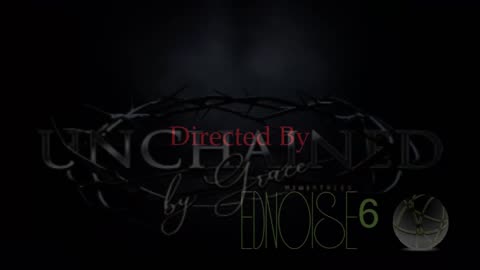 The Sowers ~ Unchained Forever { Lyrics } { Ai } Remix 1