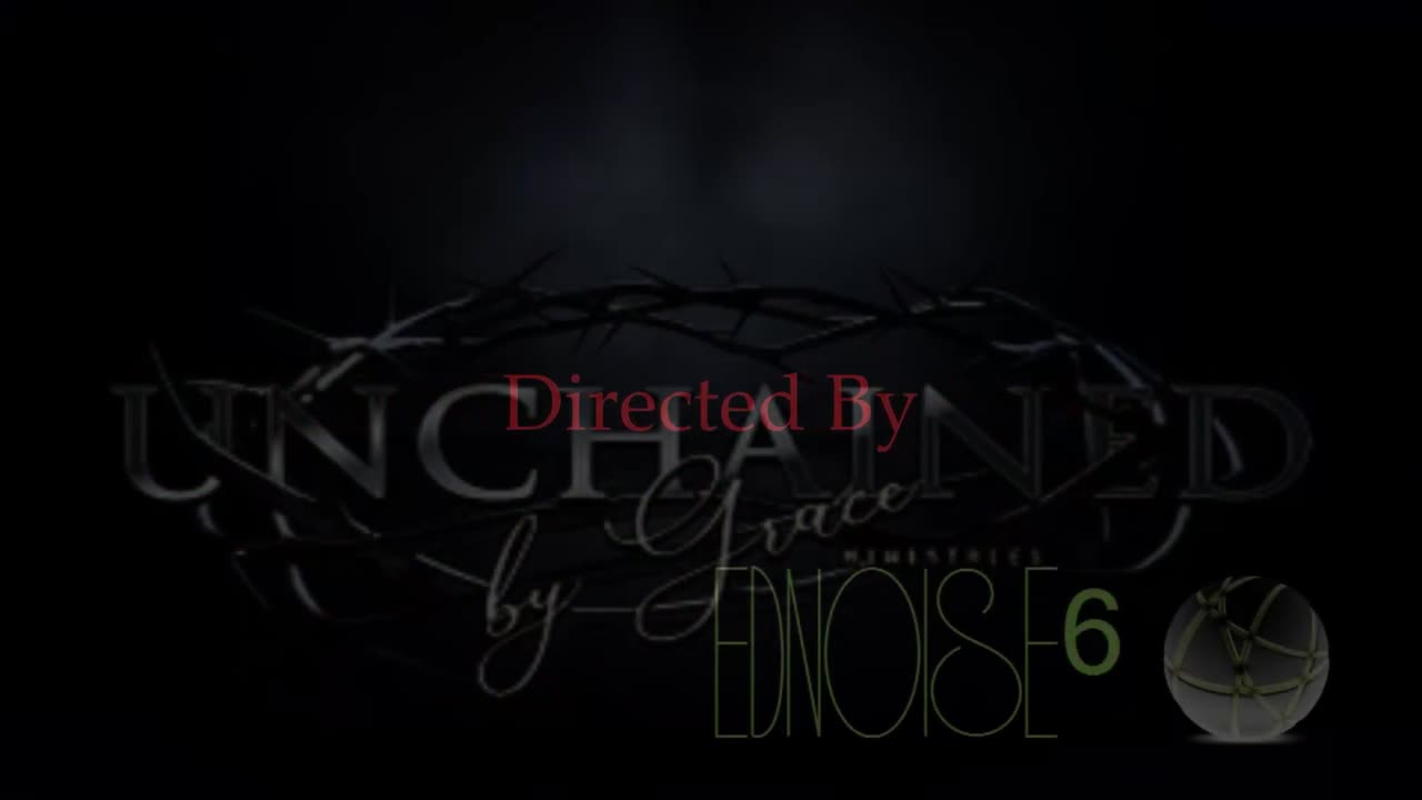 The Sowers ~ Unchained Forever { Lyrics } { Ai } Remix 1