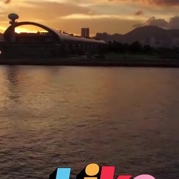 😊 220 ¿ESTÁS ESPERANDO QUE SUCEDA ALGO GRANDE? 😊