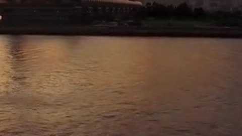 😊 220 ¿ESTÁS ESPERANDO QUE SUCEDA ALGO GRANDE? 😊