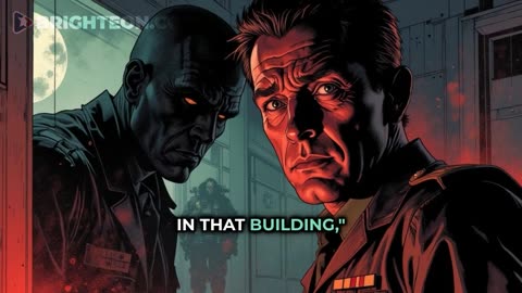 Trump's FINAL DEBT SOLUTION