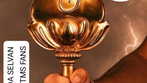 ONE SUN ONE TMS LEGEND M.THIRAVIDA SELVAN SINGAPORE 2025