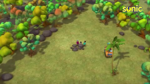 10 Crore का Challenge 😱 Prince को हँसाएगा कौन? | Motu Patlu Funny Story Hindi