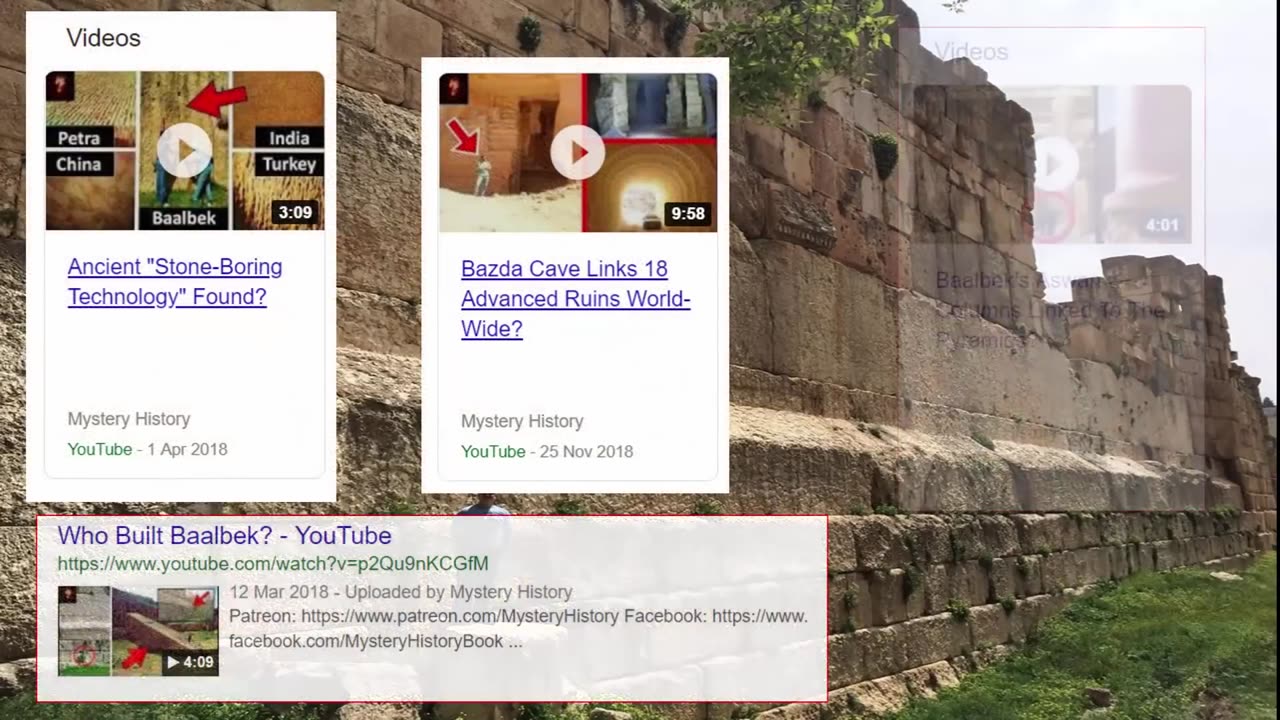 Who Built Herodium's Fortress