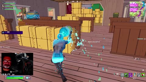 FRIDAY NIGHT FIGHTS, ALL THE NEW STUFF IN CHPT 7 PACIFIC BREAK, COLLEGE FOOTBALL TALK