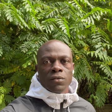 The strongest people don't feel sorry for themselves, they feel sorry for others