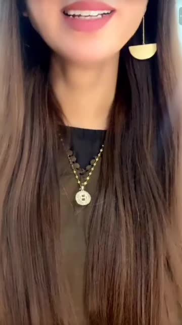 tum mujhe apne Samajh Ke Nikal Dena Sab Kuchh