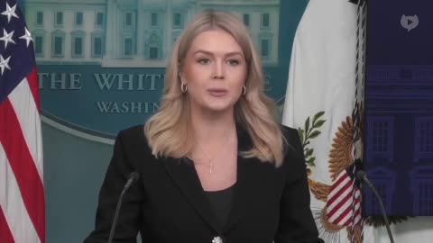 left-wing movement that has spread across our country.