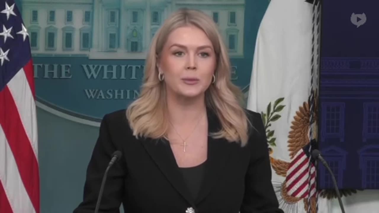 left-wing movement that has spread across our country.