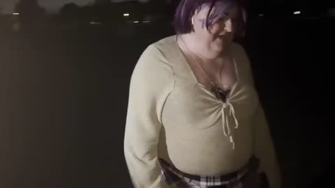 This is why MAGA need to pressure Trump to release the Epistine Files