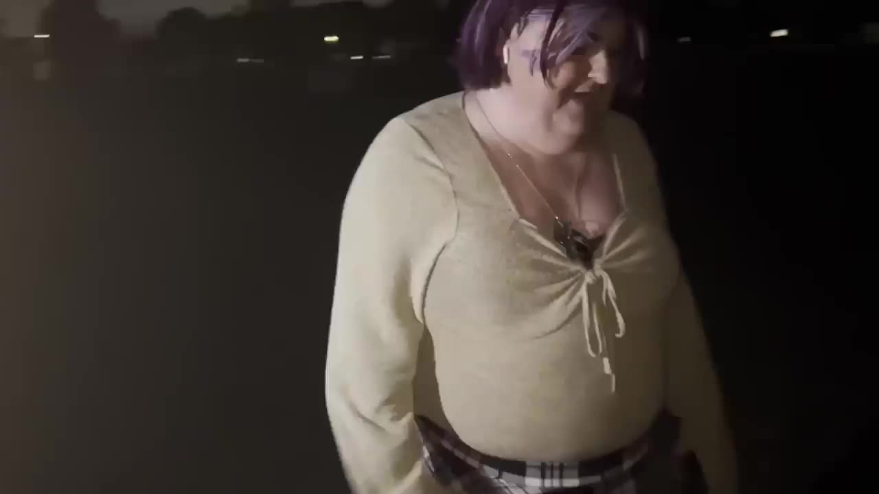 This is why MAGA need to pressure Trump to release the Epistine Files