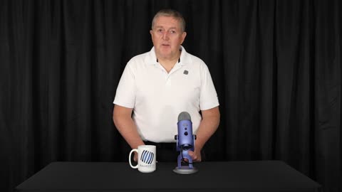 Custom Laser Labels Made Easy | Print Professional Labels with PaladinID | PaladinID