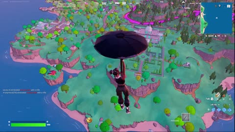 Fortnite - Come Join me - 2014-7668-3962 - #calumkiller #fortnite #oldtimer