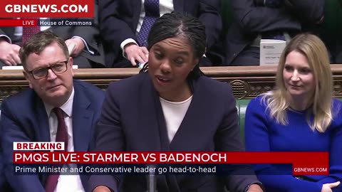 MANDATORY DIGITAL ID: "Was a rubbish policy"