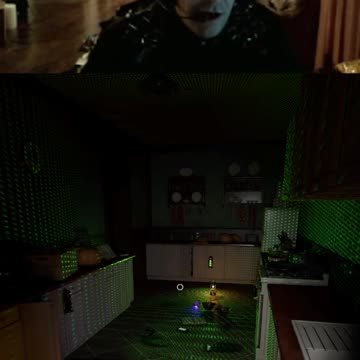 Just Another Complaint