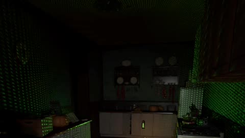 Just Another Complaint