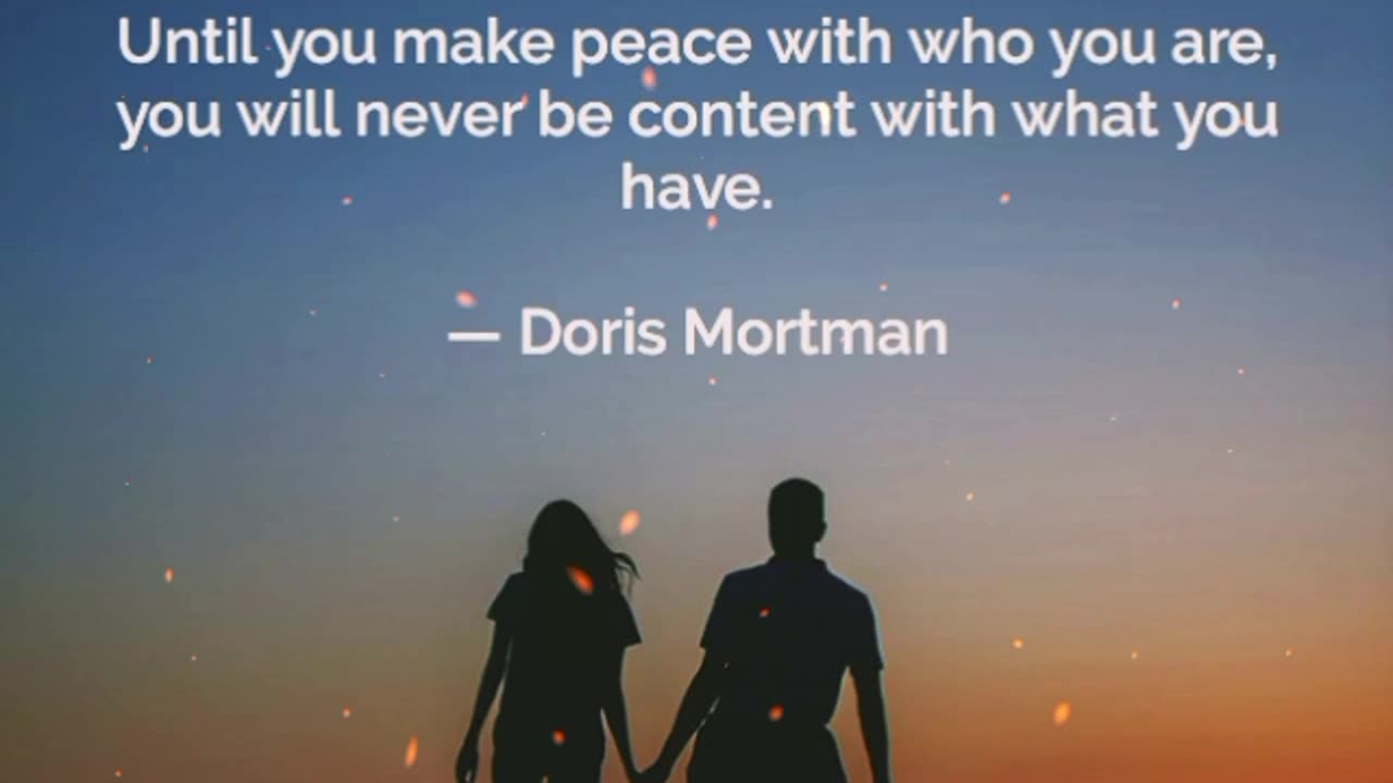 Your Qoute For A Day 74