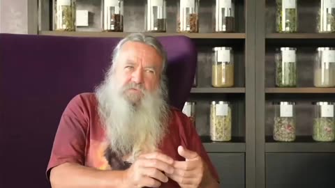 🎋 Natürlich statt Aspirin? Heilpflanzen gegen Schmerz & Migräne von Wolf Dieter Storl