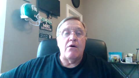 Fearmongering, government shutdown, and the Democratic Plantation