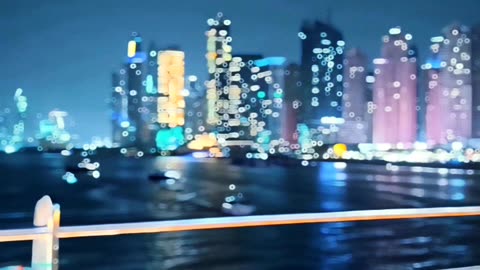 Marina 🇦🇪