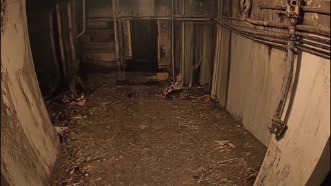 👹🧸 Annabelle's Mother? The Creepiest Doll Yet! | TheHauntingHour