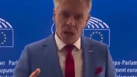 Tyranny in Globalist Controlled EU. “This is very bad news for our privacy and freedom”