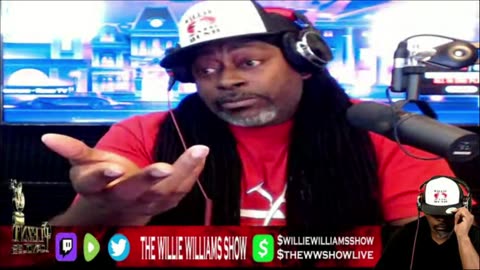 Women Choosing Divorce at High Numbers, Mother Sentenced To life in prison, Teen sentenced to 45 yrs