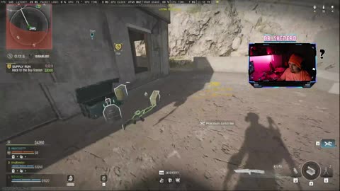 RAID LEGENDS AINT REAL