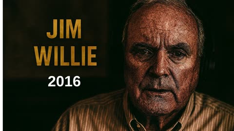 Jim Willie Warned Us — And It’s Happening