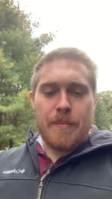 Sock shoes are the BOMB. I should totally make my own brand