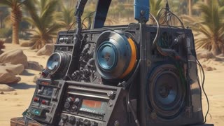 Drum'n'Bass - Intelligent 146