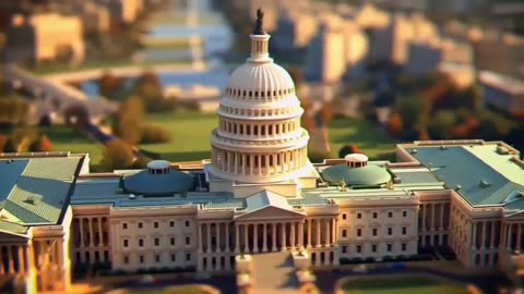 AIPAC has launched a new ad campaign to rebrand itself as an "American organization"