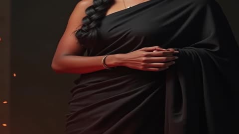 Dhaaba Road Ki Daayan