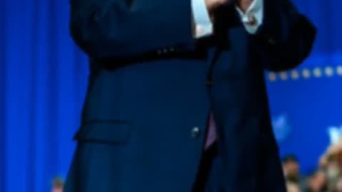 Trump Credits Tariffs for 4.3% GDP Growth