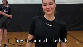 Your support makes it all possible ❤️❤️