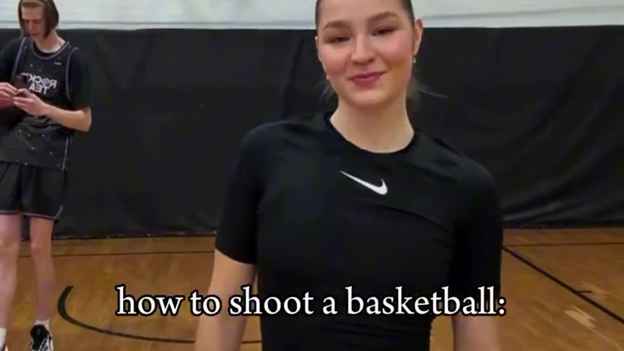 Your support makes it all possible ❤️❤️