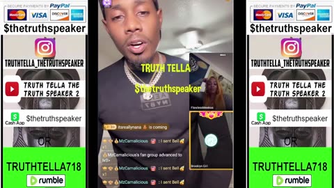 SIRBBB 3RD SHIFT DRAMA READY TO CRASHOUT TELLS BETH304 COME TO HIS CONTENT HOUSE