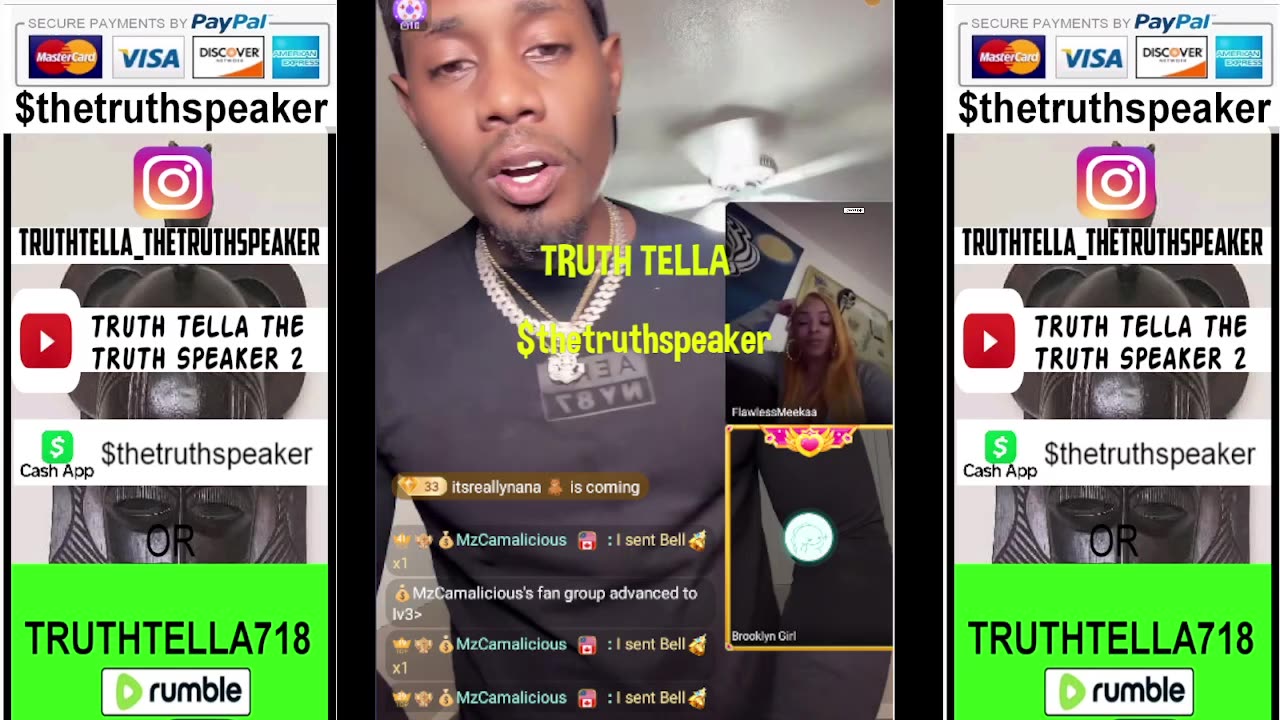 SIRBBB 3RD SHIFT DRAMA READY TO CRASHOUT TELLS BETH304 COME TO HIS CONTENT HOUSE